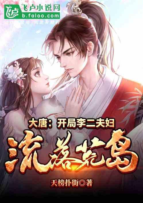 探寻怎样能美白牙齿,发现知识星球的精彩世界!
