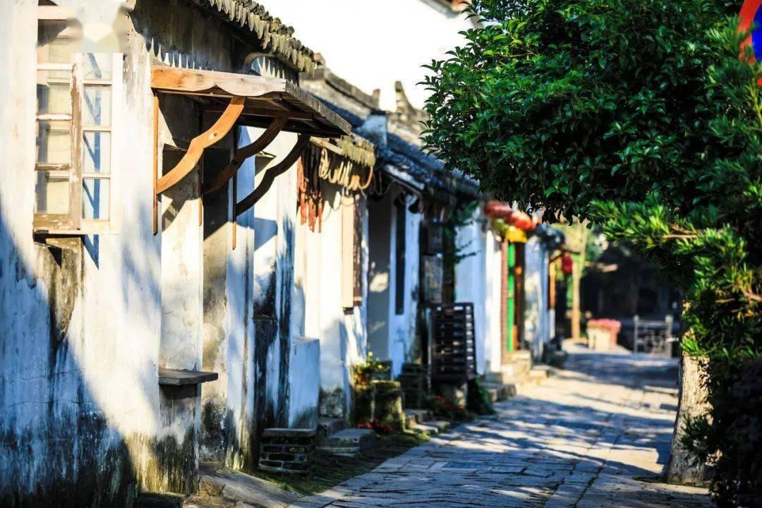 极品飞车ONLINE