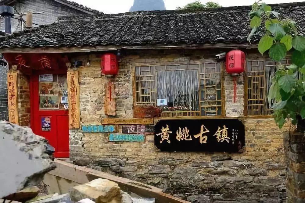 逃出银河系内置菜单版-专业知识问答网页