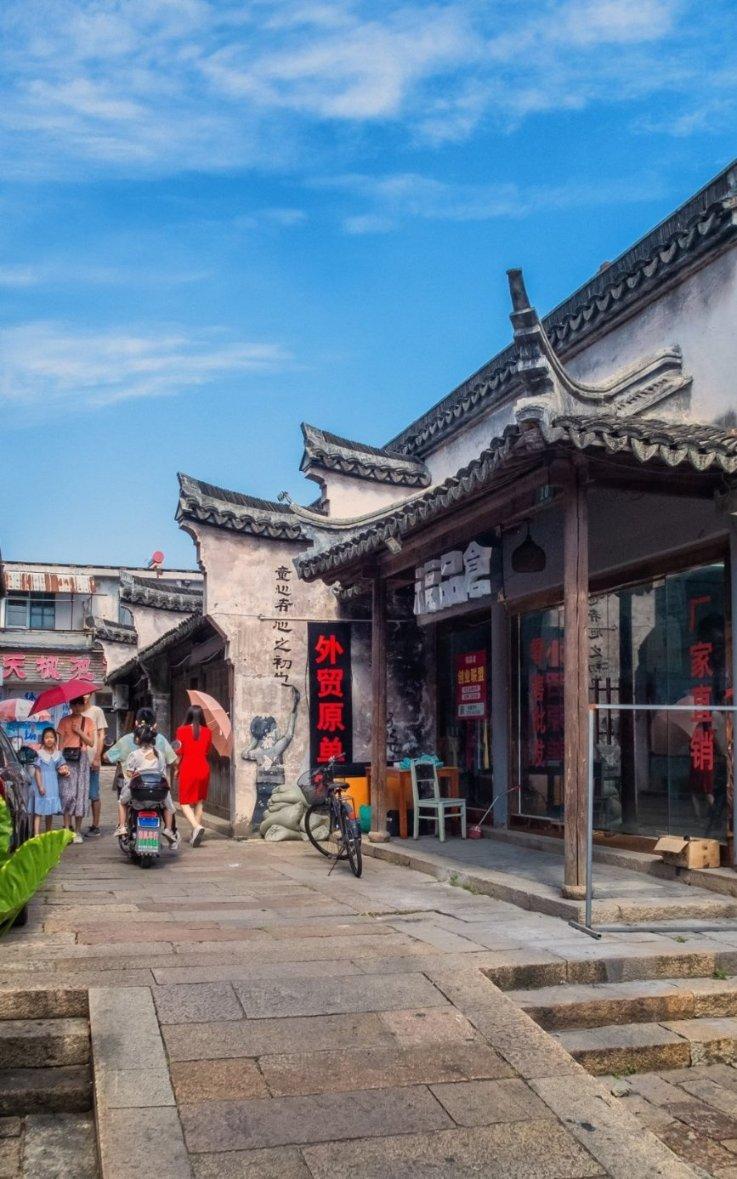 天津市高级人民法院:以创新司法实践促进高质量发展