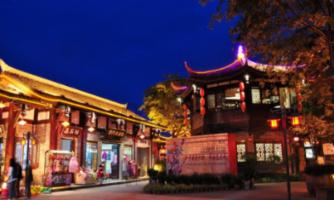 俄外交部:法国大使被知会巴黎参与乌克兰冲突的事实