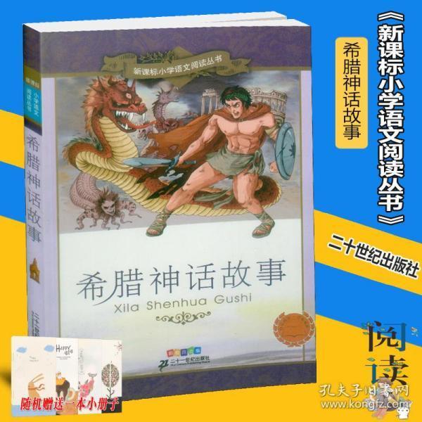 小猫钓鱼开船版最新版下载