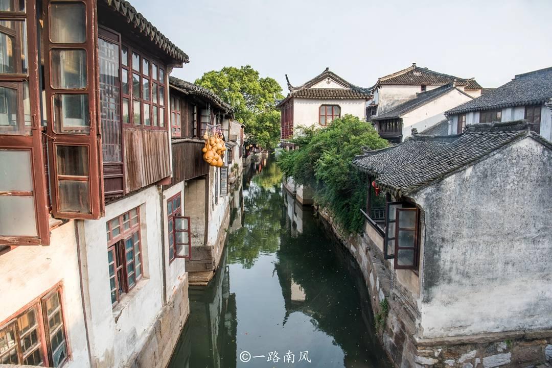 逃离撒丁岛
