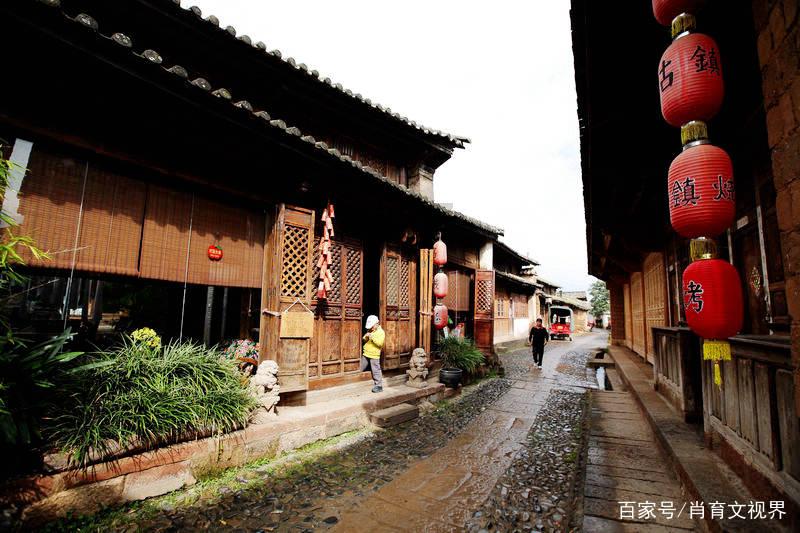 社区热议,解读全新老公工作太忙忽视我,每天回家就打游戏,我该怎样做才能让他对我更重视?平台