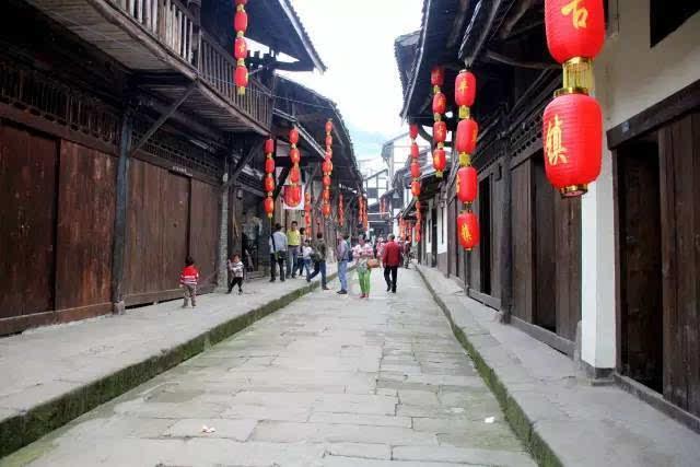 有人说彩票是害人的魔鬼，不是暴富的天使，你怎么看？游戏画面