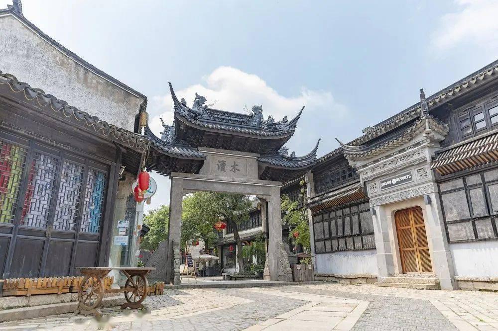农业监测气象站