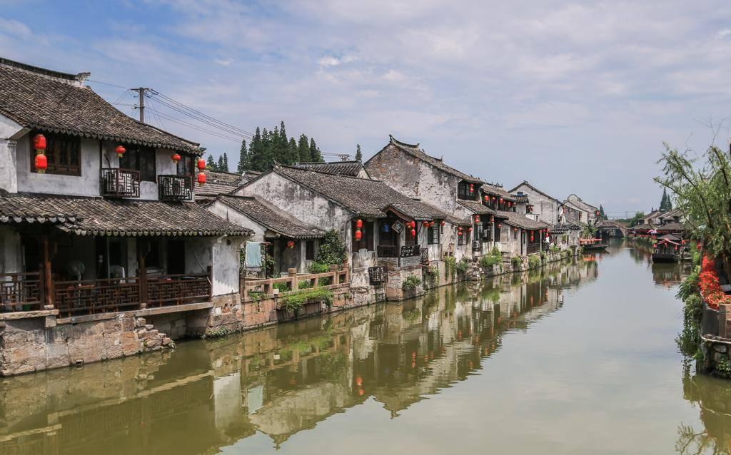 请勿打扰2