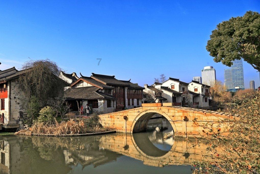 绷紧“规矩弦”,守好“自律线”:示范区农业农村局开展作风纪律专项检查