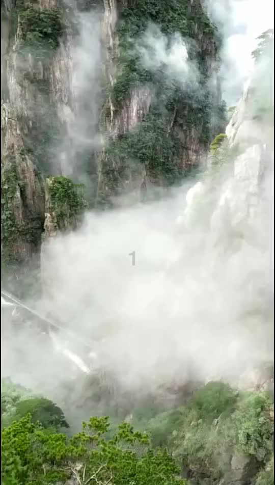 12星座时尚装
